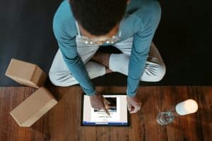 Cutting-Edge Electronics Revolutionizing Personal and Professional Experiences