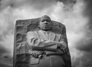 The Role of Advocacy in Transforming Justice Systems