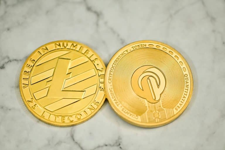 Breaking Free from Intellectual Limitations