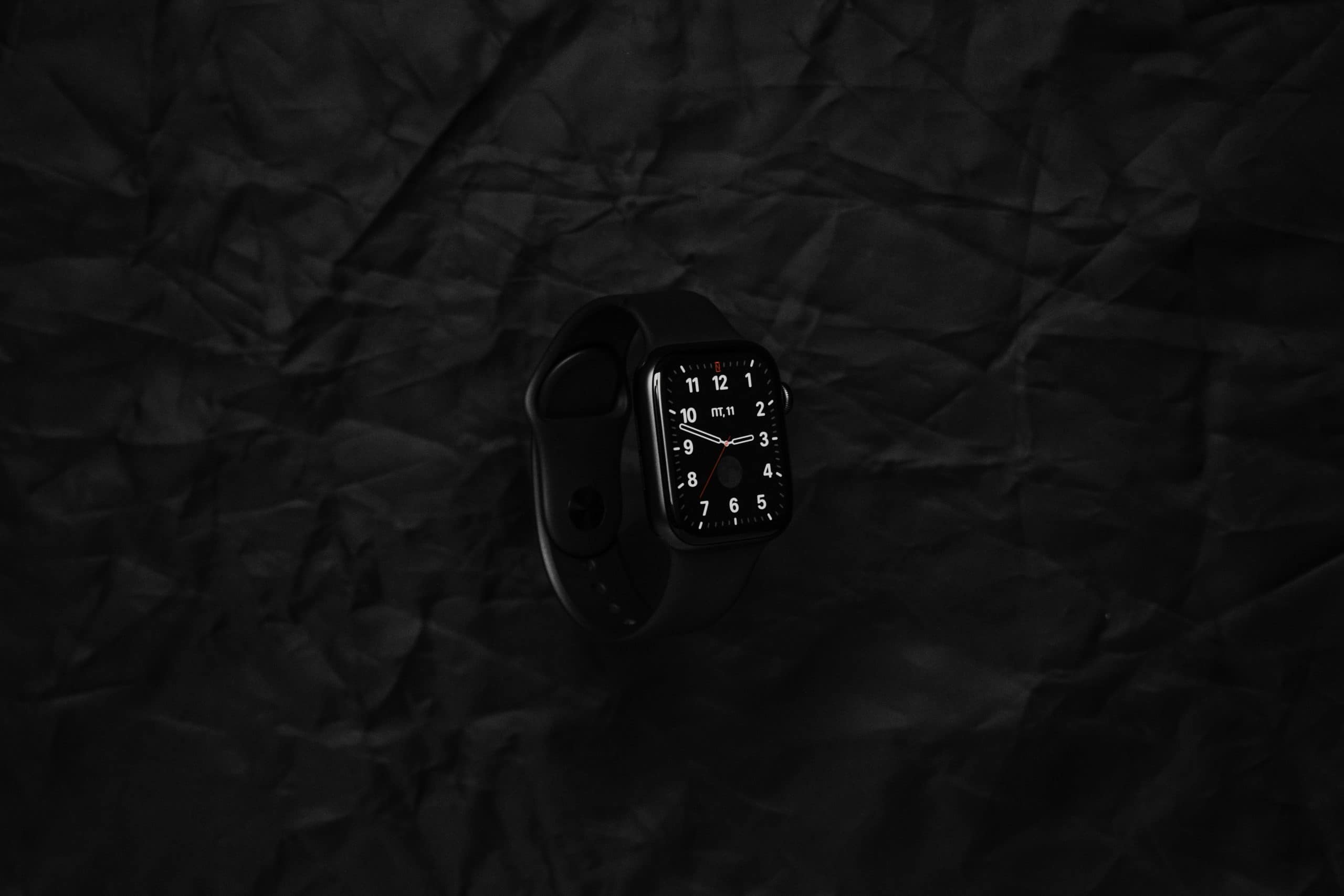 Neuromorphic Adaptive Sensor Textile Technologies Predicting Trends