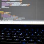 Breakthrough Technologies Transforming Our Understanding of Innovation