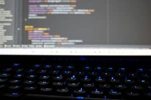 Breakthrough Technologies Transforming Our Understanding of Innovation