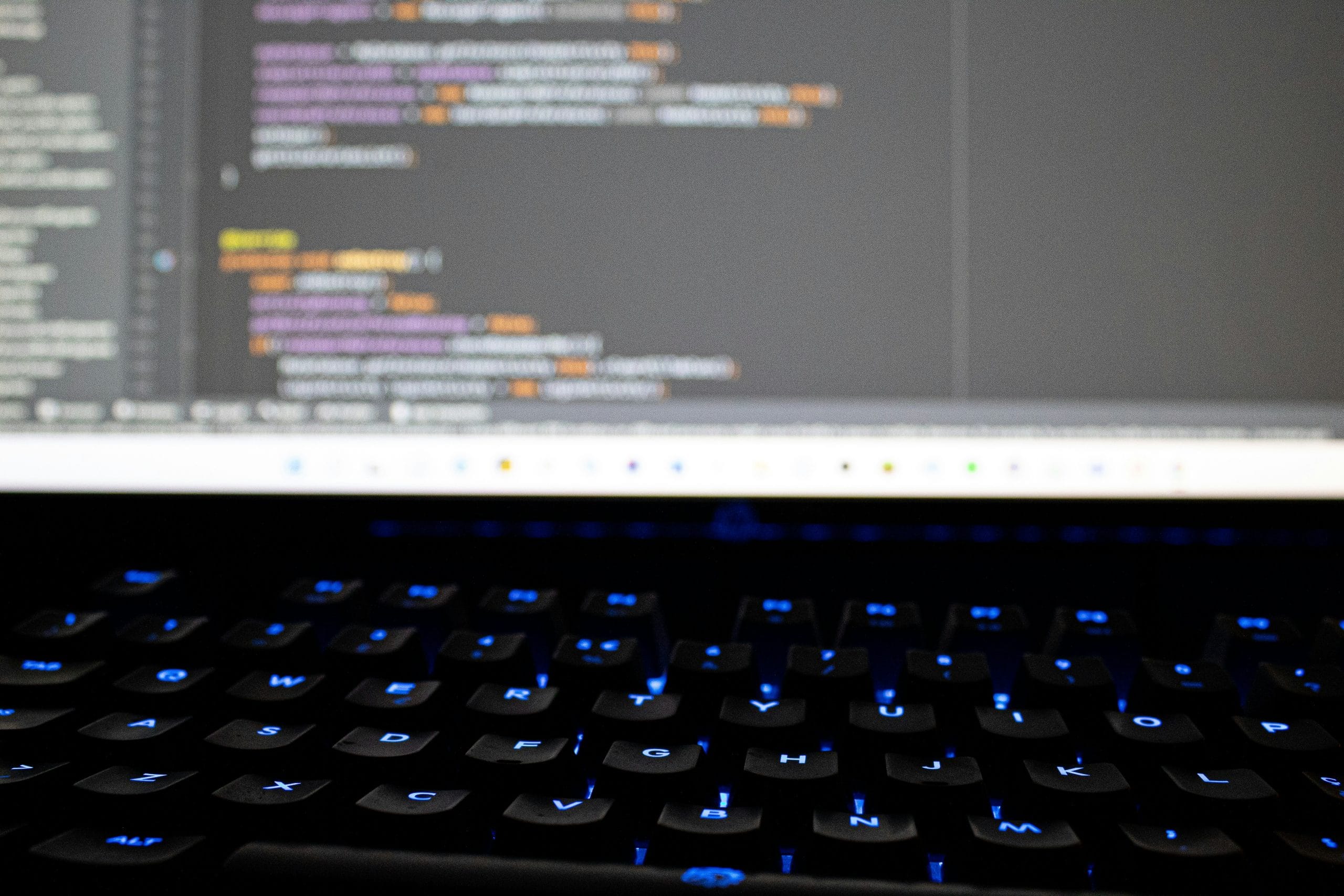 Breakthrough Technologies Transforming Our Understanding of Innovation