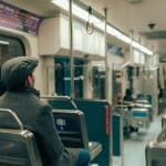 Futuristic Gadgets Designed to Enhance Technological Understanding