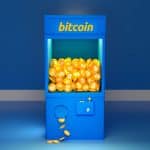 Artificial Intelligence and Ethical Employment Practices