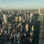 Cutting-Edge Electronics Revolutionizing Global Problem-Solving Approaches