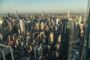 Cutting-Edge Electronics Revolutionizing Global Problem-Solving Approaches
