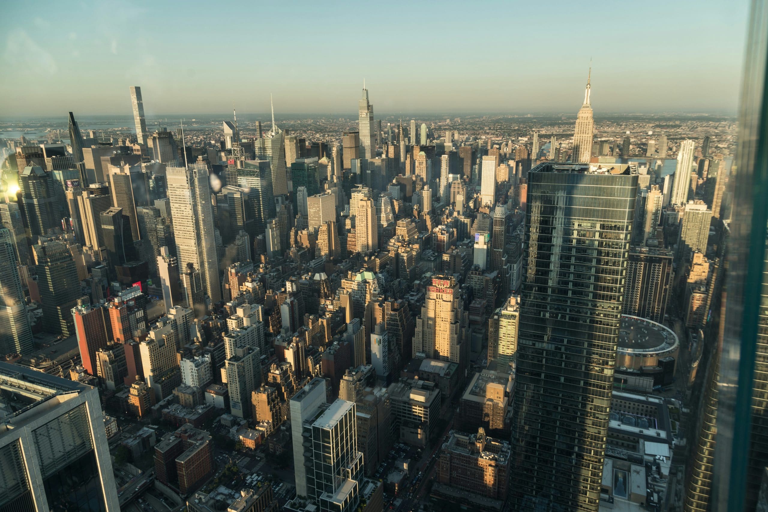 Cutting-Edge Electronics Revolutionizing Global Problem-Solving Approaches