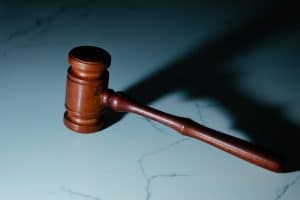 Understanding the Complexities of Immigration Legal Challenges