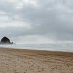 The comprehensive approach to mindful and intentional travel