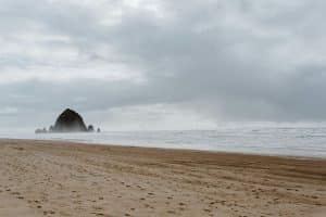 Navigating travel insurance and protection methods