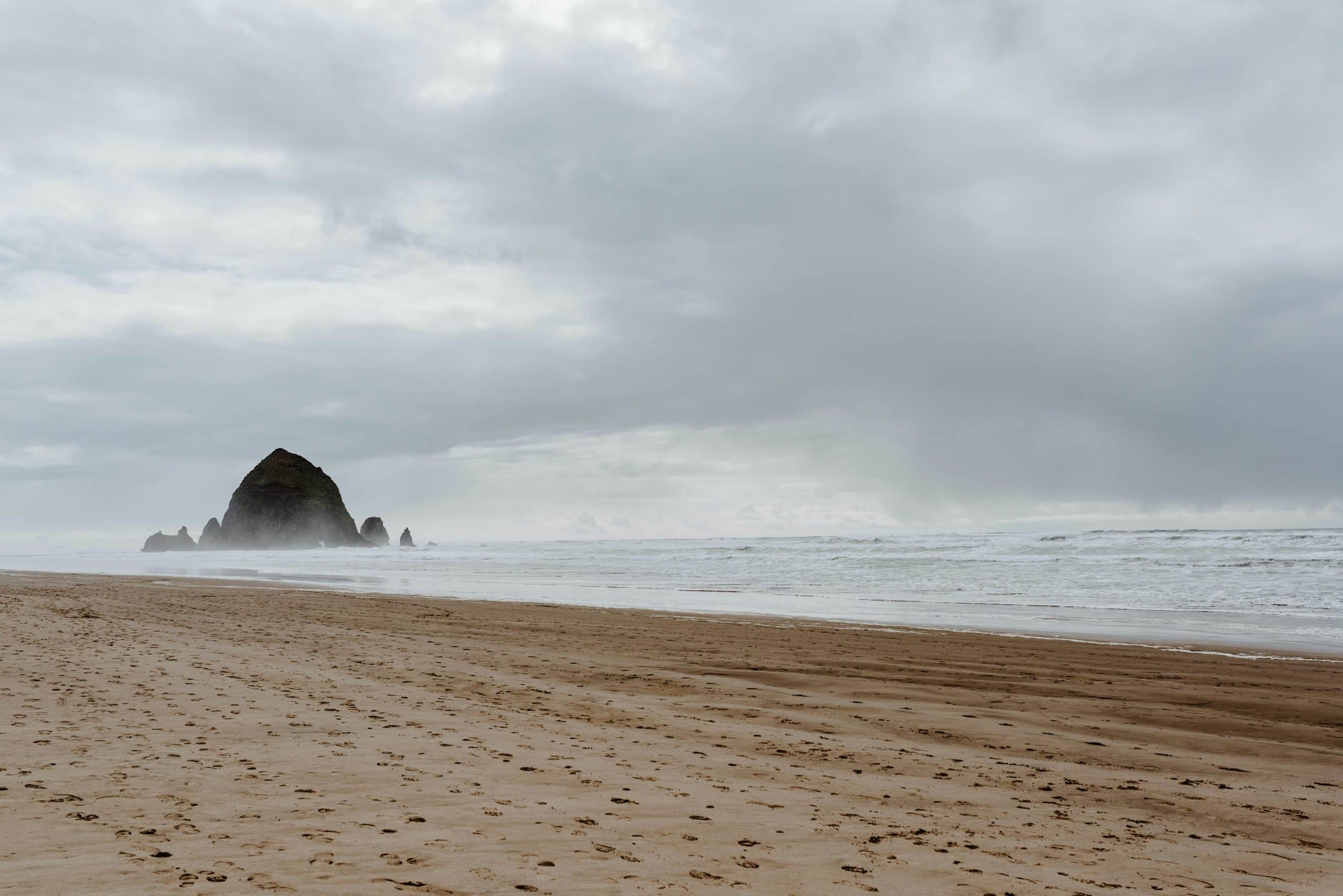 Navigating travel insurance and protection methods