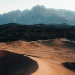 The ultimate guide to adventure and exploration