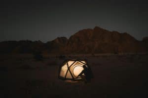Incredible Devices Redefining Boundaries of Personal Experience