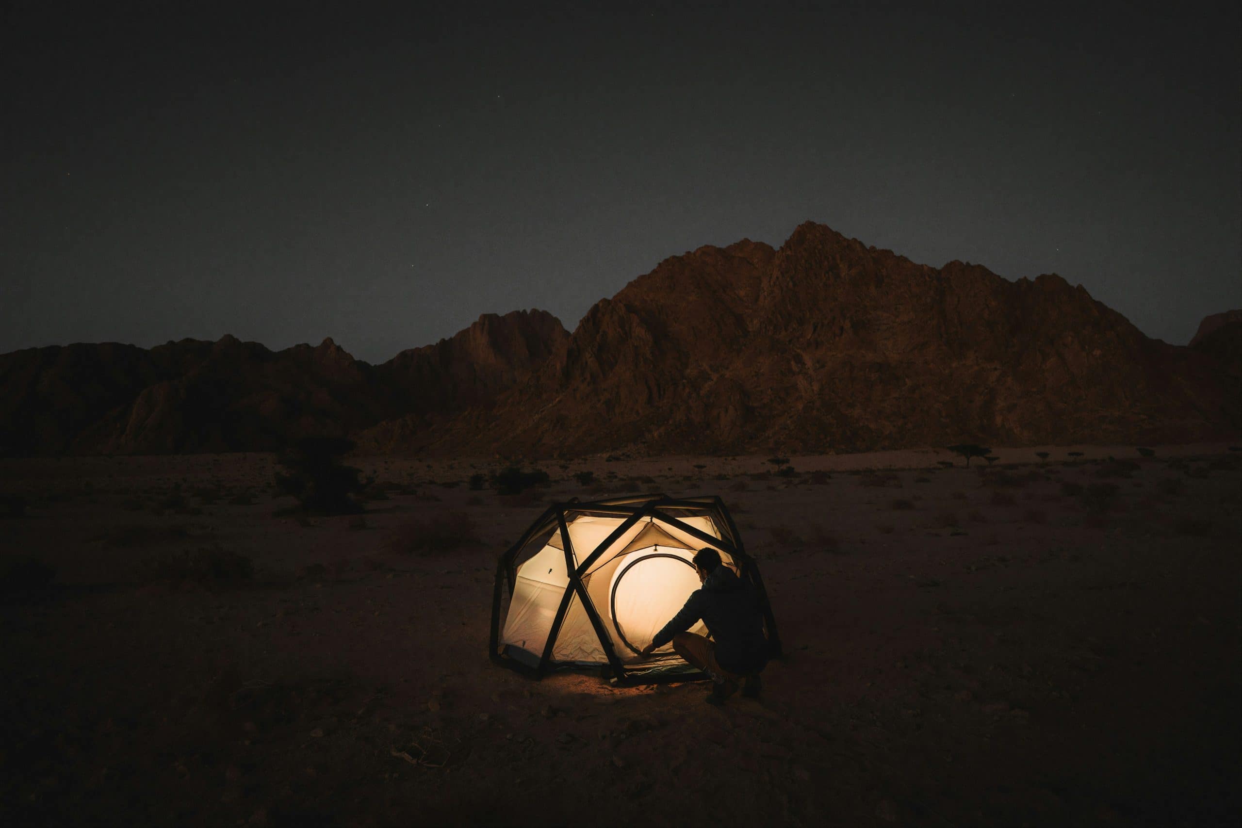 Incredible Devices Redefining Boundaries of Personal Experience