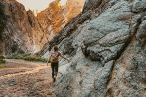 Intelligent Devices Redefining Boundaries of Human Experience