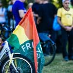 How Legal Ethics Are Crucial in a Changing World