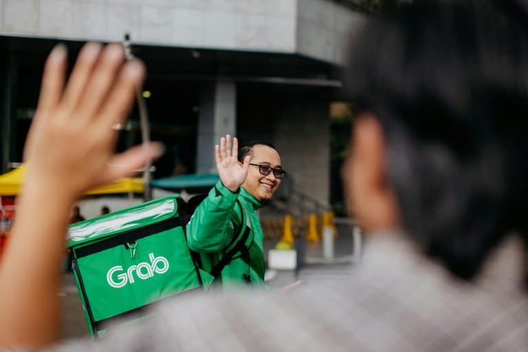 Global Automotive Market: Emerging Trends and Predictions