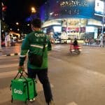 The comprehensive approach to digital nomad lifestyle