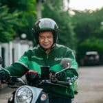 The ultimate guide to digital nomad preparation