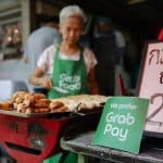 Why Legal Ethics Are Essential in the Digital Age