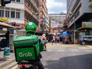 Sustainable Mobility Solutions for Remote Regions