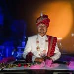 Car Culture: More Than Just Transportation