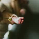 The Most Exciting Electronic Innovations Reshaping Human Potential