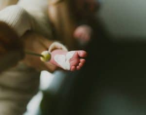 The Most Exciting Electronic Innovations Reshaping Human Potential