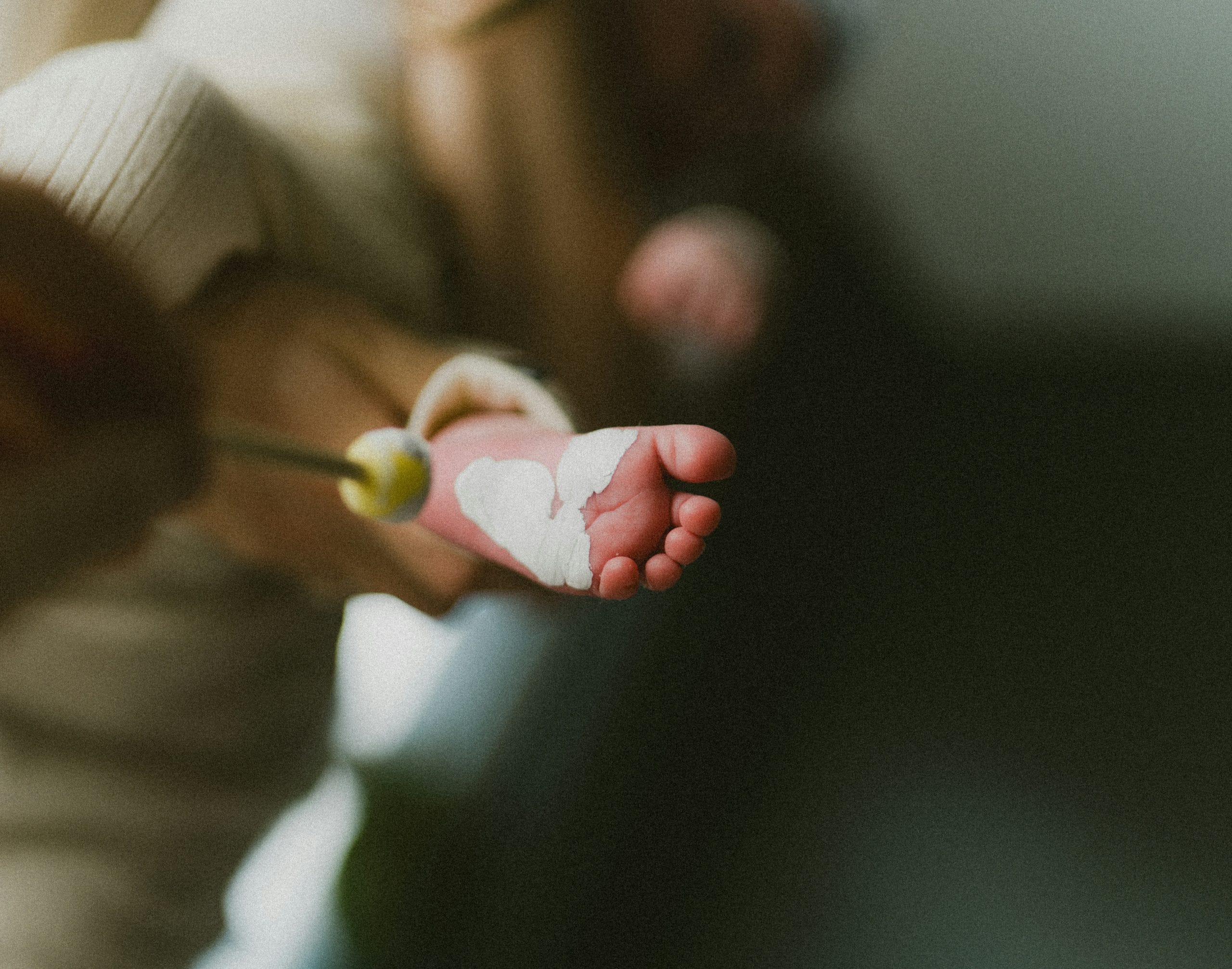 The Most Exciting Electronic Innovations Reshaping Human Potential
