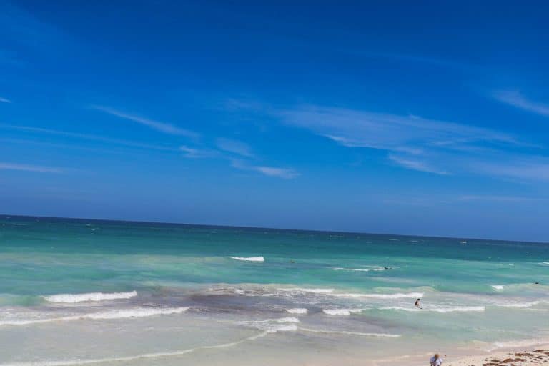 Unlocking the secrets of authentic local experiences