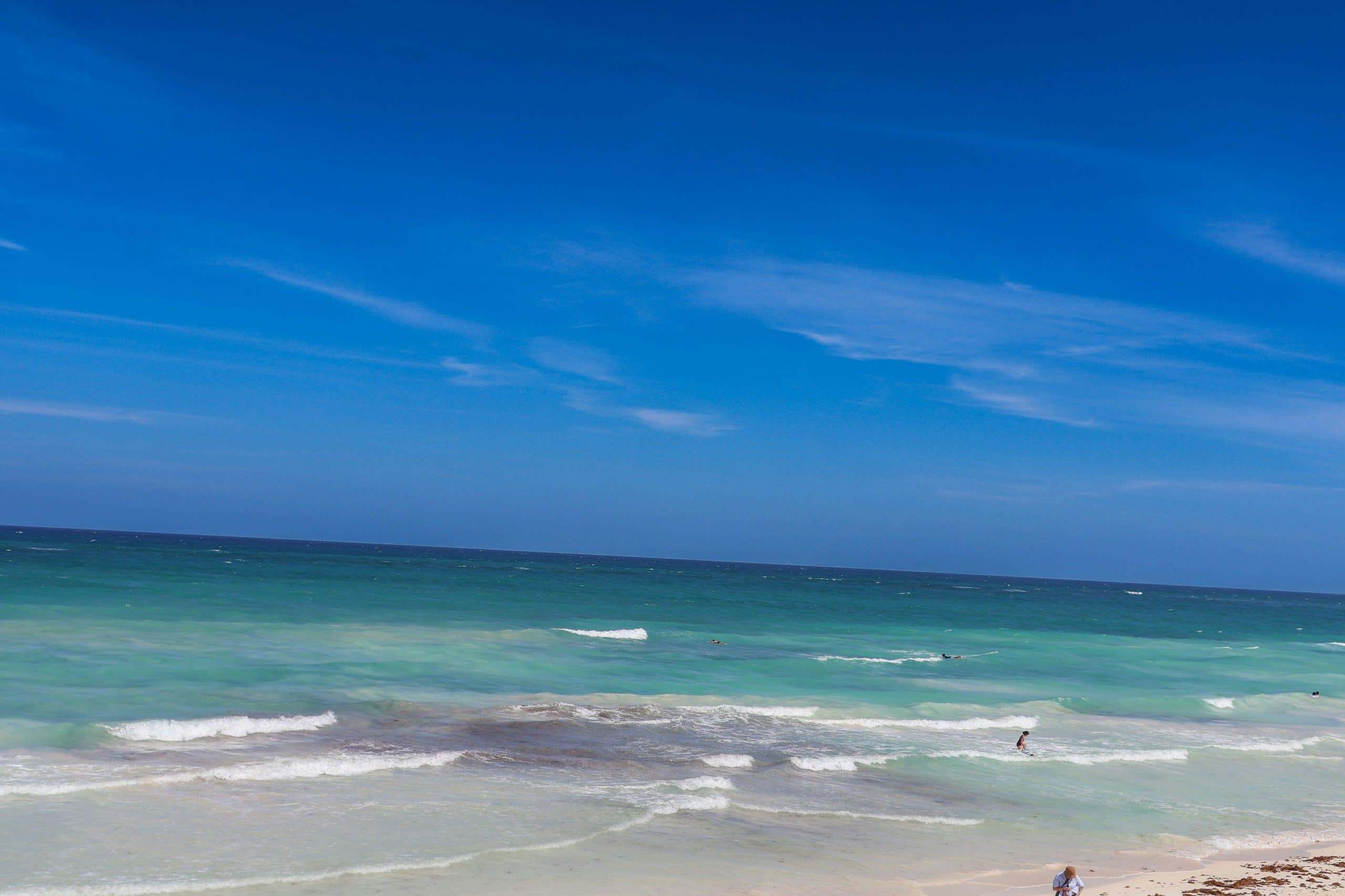 Unlocking the secrets of authentic local experiences