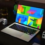 Transformative Gadgets Reshaping Our Perception of Innovation