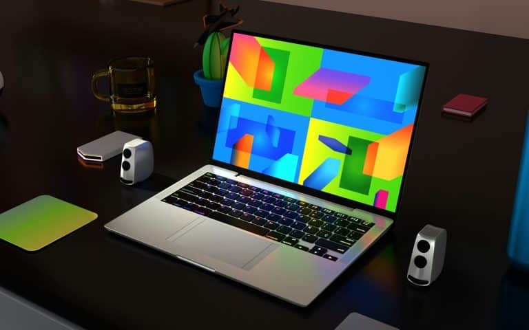 Transformative Gadgets Reshaping Our Perception of Innovation