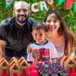 Smart Technologies Bridging Human Potential and Innovation