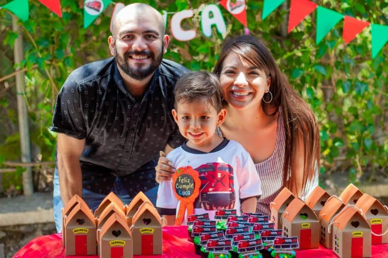 Smart Technologies Bridging Human Potential and Innovation