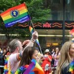 The Most Exciting Electronic Innovations Changing Human Potential