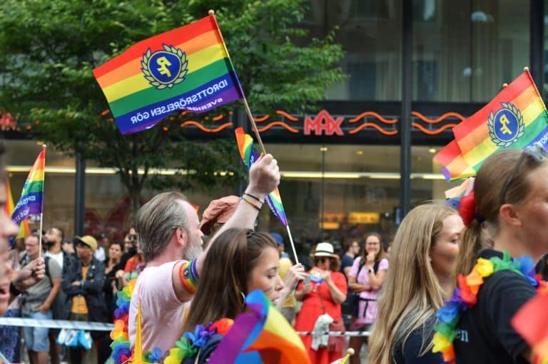 The Most Exciting Electronic Innovations Changing Human Potential