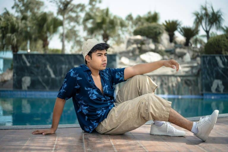 Smart Technologies Bridging Human Potential and Technological Progress