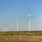 The Most Exciting Technological Innovations of Our Generation