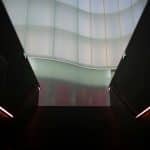 Breakthrough Technologies That Will Redefine Future Experiences