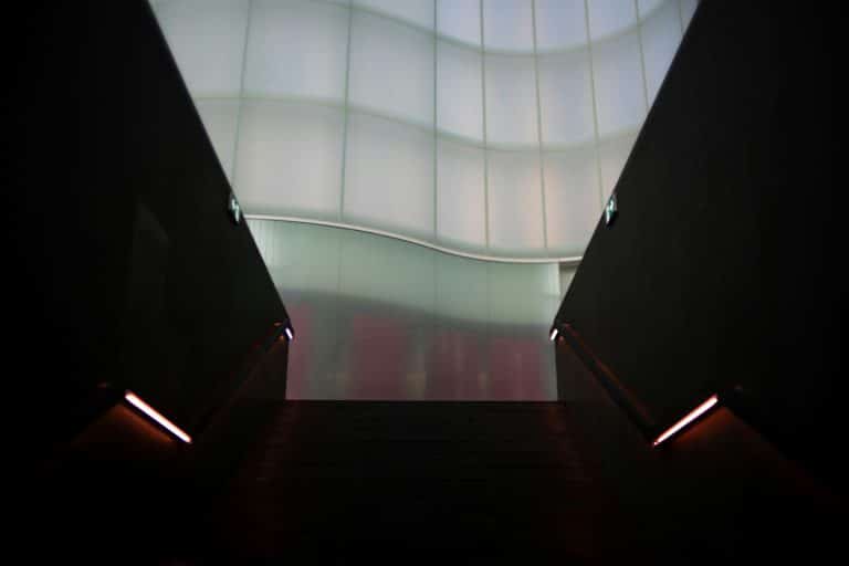 Breakthrough Technologies That Will Redefine Future Experiences