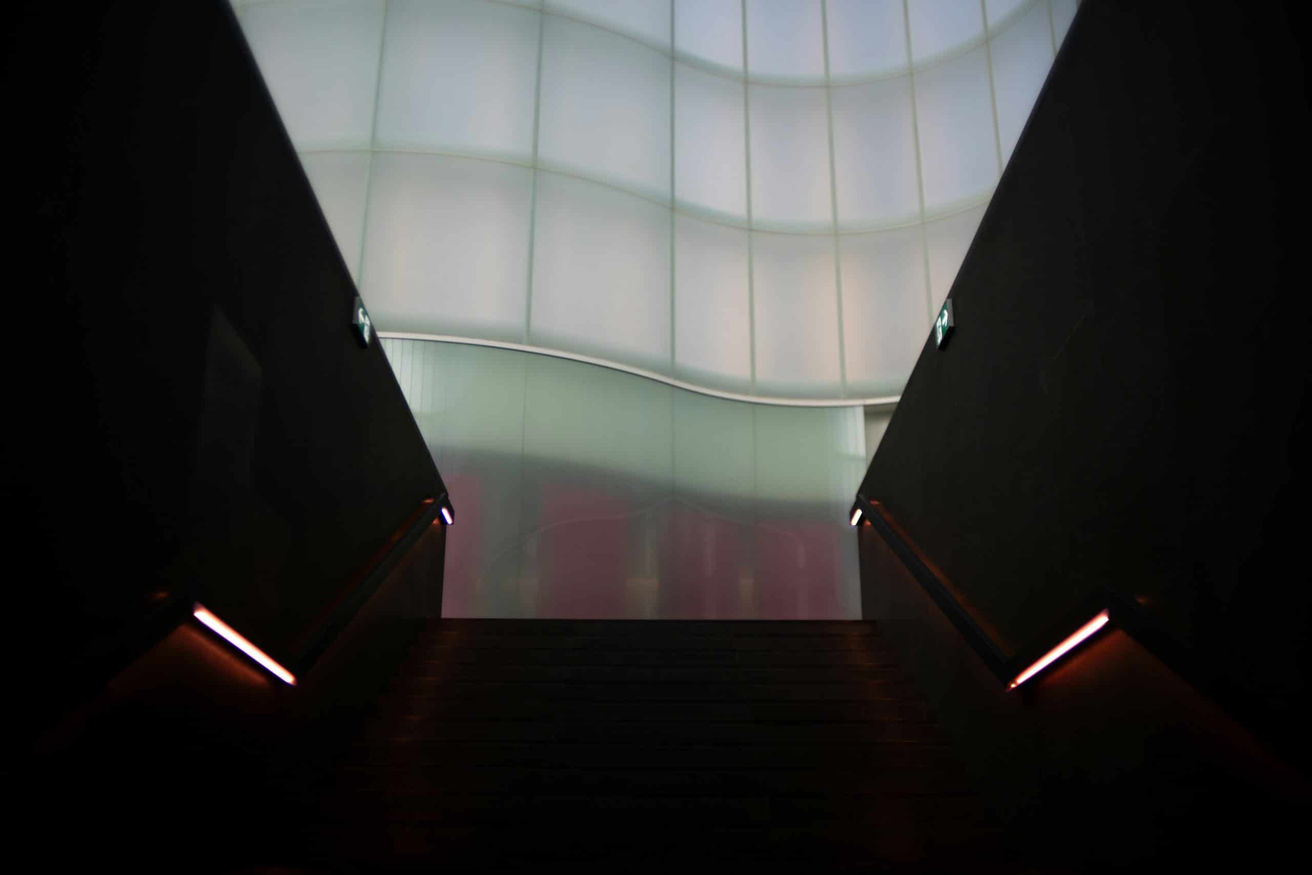 Breakthrough Technologies That Will Redefine Future Experiences