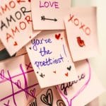 The Global Impact of Technological Innovation on Legal Practice