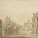 Mastering the art of budget-friendly luxury travel