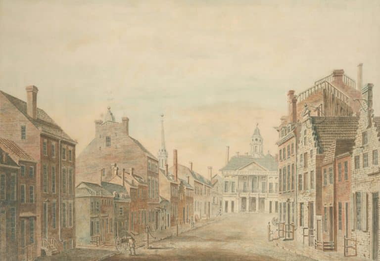 Mastering the art of budget-friendly luxury travel