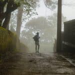 Incredible Devices Pushing Boundaries of Human Experience