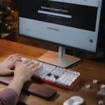 Incredible Devices Pushing Boundaries of Technological Understanding