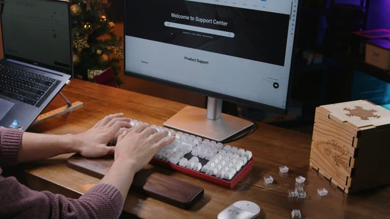 Incredible Devices Pushing Boundaries of Technological Understanding