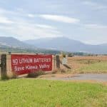 Breaking Down the Challenges of Environmental Legal Policies